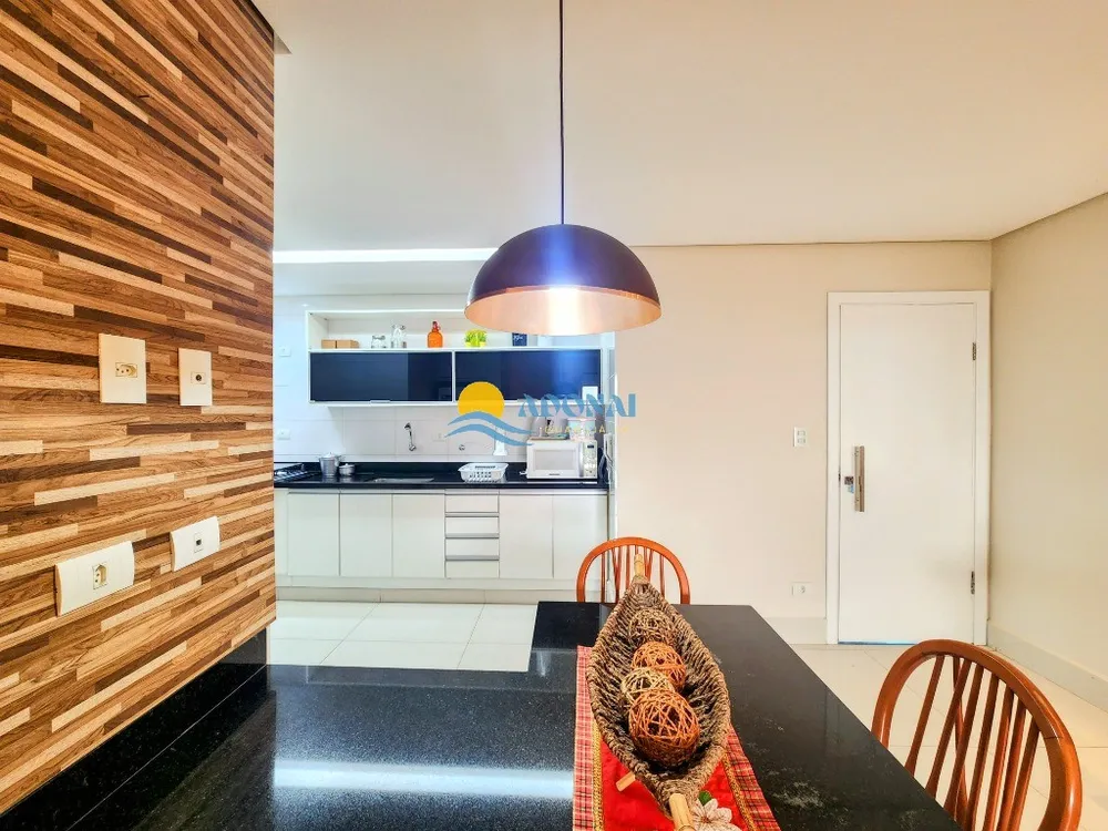 Apartamento, 3 quartos, 110 m² - Foto 10