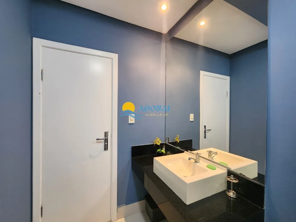 Apartamento, 3 quartos, 110 m² - Foto 15