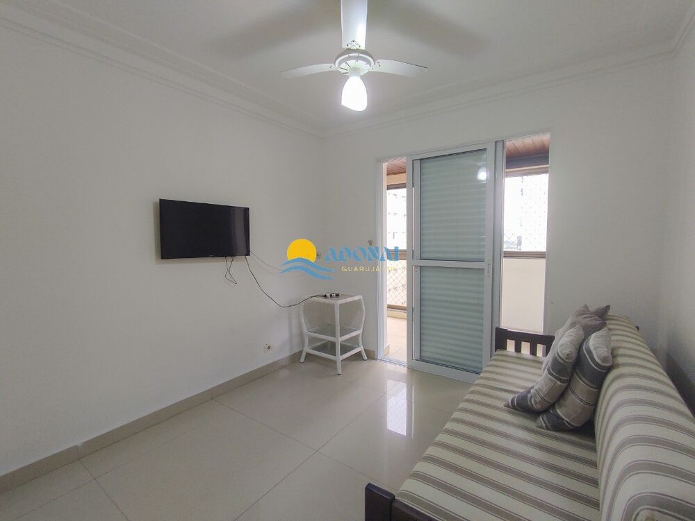 Apartamento, 3 quartos, 152 m² - Foto 3