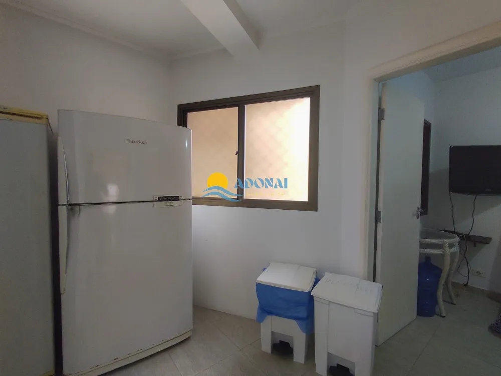 Apartamento, 3 quartos, 152 m² - Foto 14