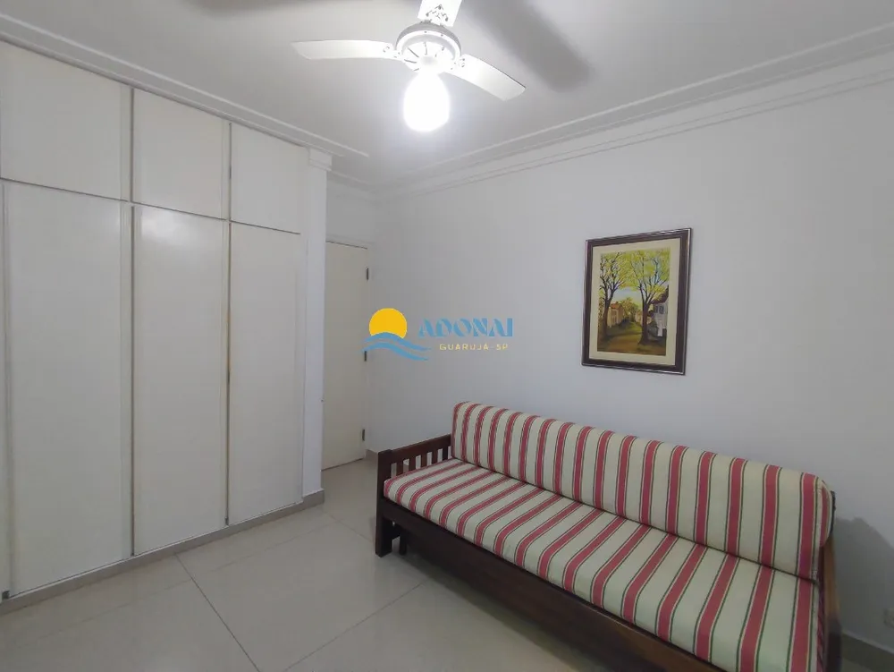 Apartamento, 3 quartos, 152 m² - Foto 13