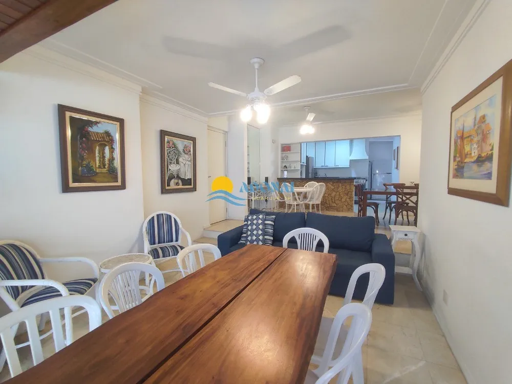 Apartamento, 3 quartos, 152 m² - Foto 3