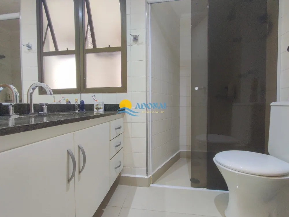 Apartamento, 3 quartos, 152 m² - Foto 10