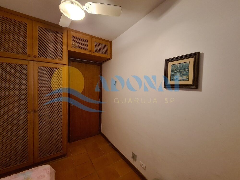 Apartamento, 3 quartos, 120 m² - Foto 13