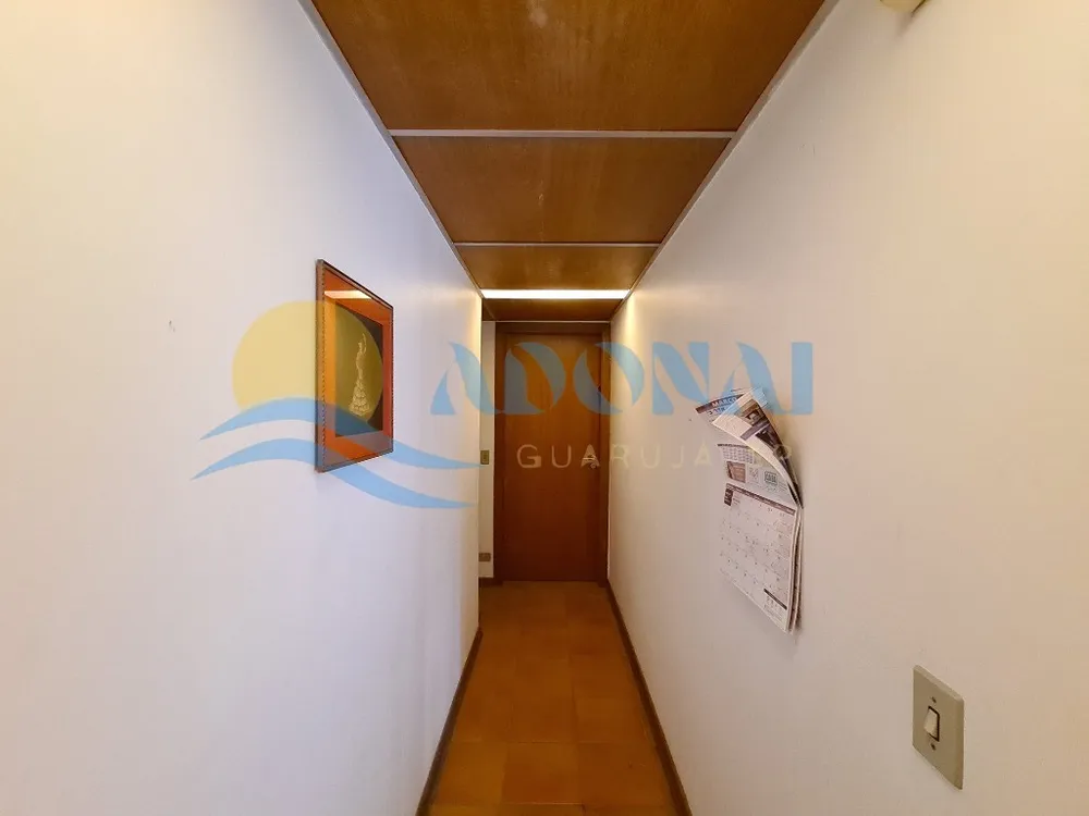 Apartamento, 3 quartos, 120 m² - Foto 8