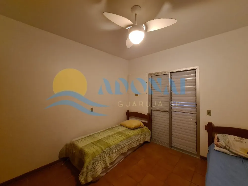 Apartamento, 3 quartos, 120 m² - Foto 10