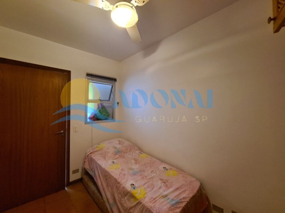 Apartamento, 3 quartos, 120 m² - Foto 12