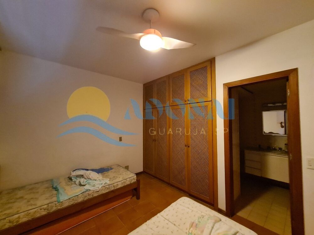 Apartamento, 3 quartos, 120 m² - Foto 6