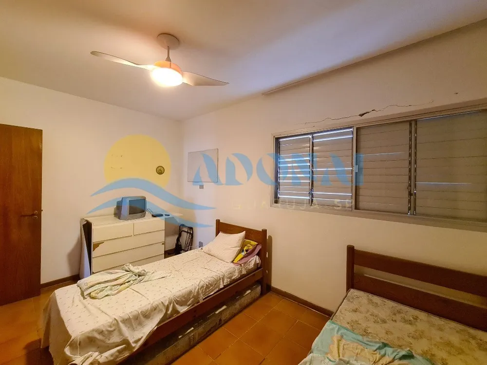 Apartamento, 3 quartos, 120 m² - Foto 5