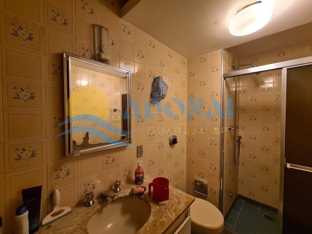 Apartamento, 3 quartos, 120 m² - Foto 9
