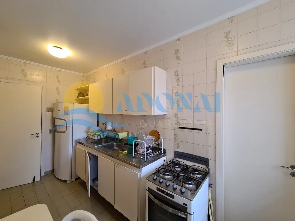 Apartamento, 3 quartos, 120 m² - Foto 14