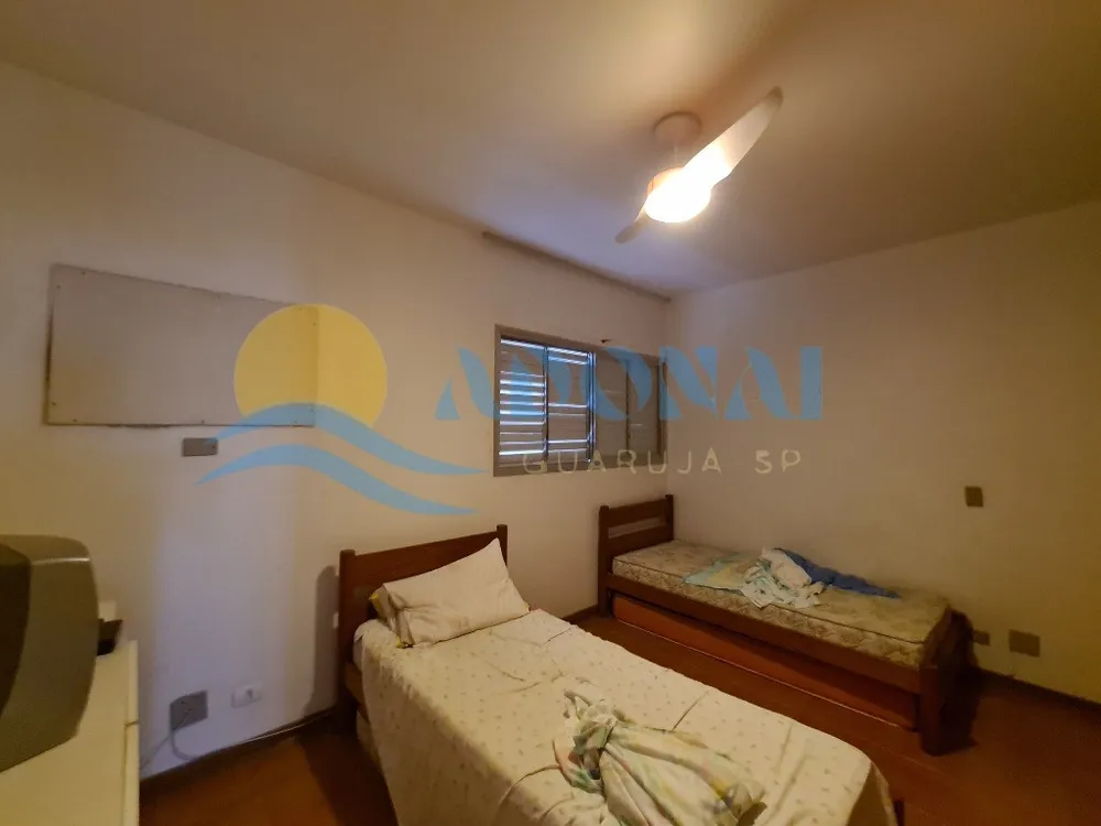 Apartamento, 3 quartos, 120 m² - Foto 4