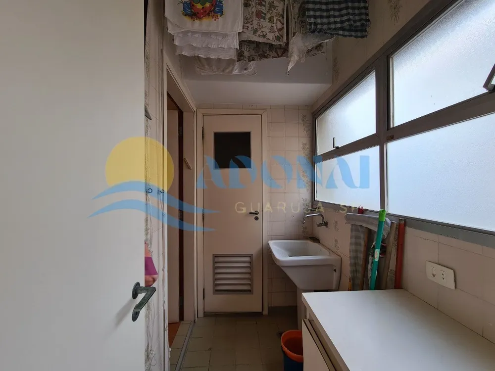 Apartamento, 3 quartos, 120 m² - Foto 15