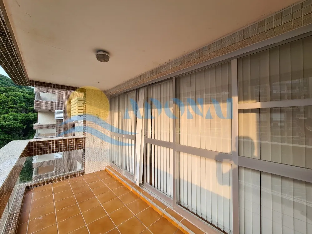 Apartamento, 3 quartos, 120 m² - Foto 1