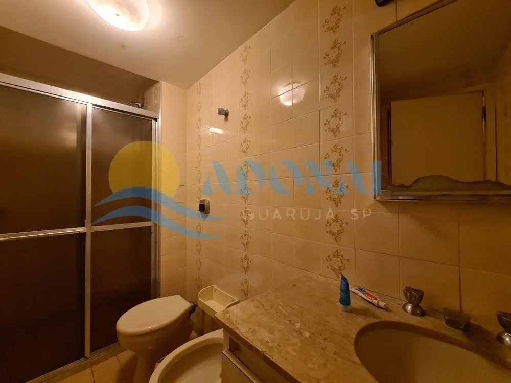Apartamento, 3 quartos, 120 m² - Foto 7
