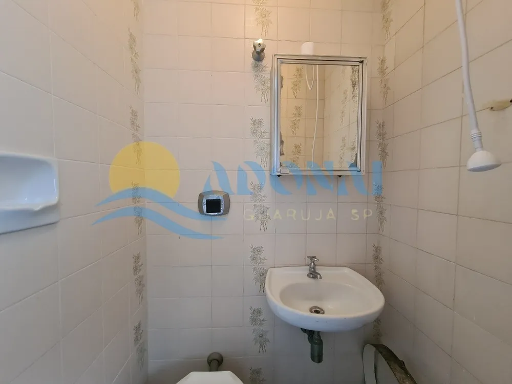 Apartamento, 3 quartos, 120 m² - Foto 16