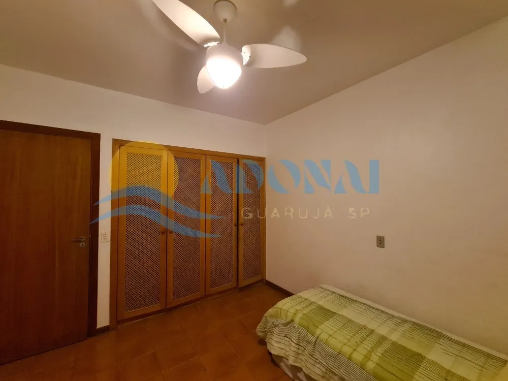 Apartamento, 3 quartos, 120 m² - Foto 11
