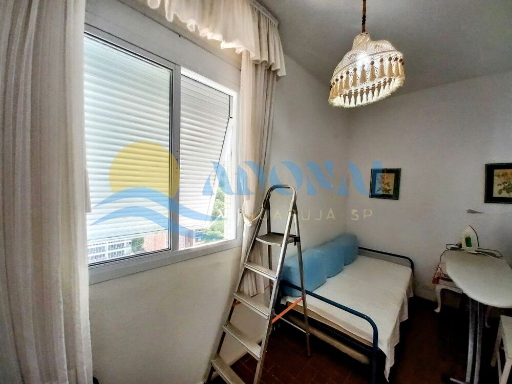 Apartamento, 4 quartos, 315 m² - Foto 7
