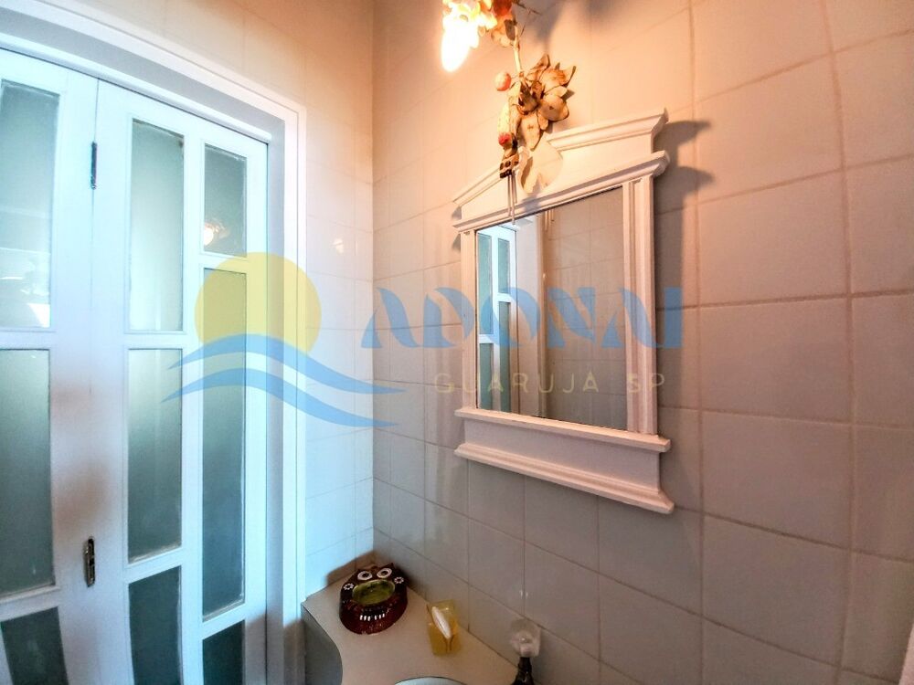 Apartamento, 4 quartos, 315 m² - Foto 6