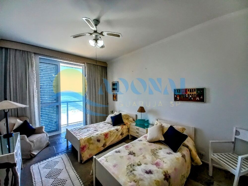 Apartamento, 4 quartos, 315 m² - Foto 3