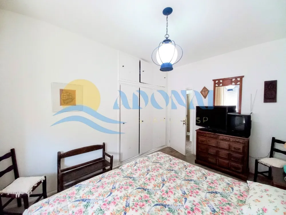 Apartamento, 4 quartos, 315 m² - Foto 12