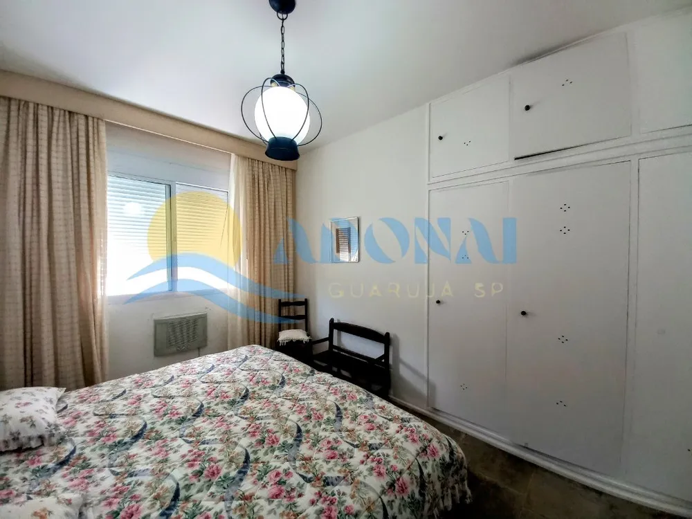 Apartamento, 4 quartos, 315 m² - Foto 11