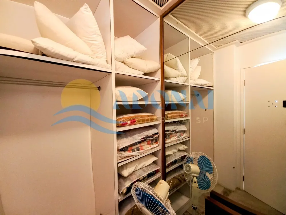 Apartamento, 4 quartos, 315 m² - Foto 10