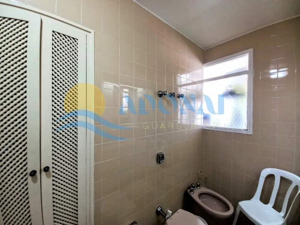 Apartamento, 4 quartos, 315 m² - Foto 13