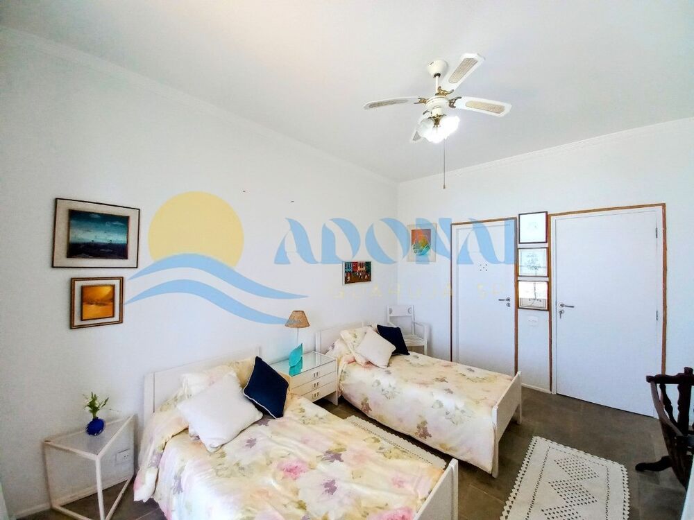 Apartamento, 4 quartos, 315 m² - Foto 4