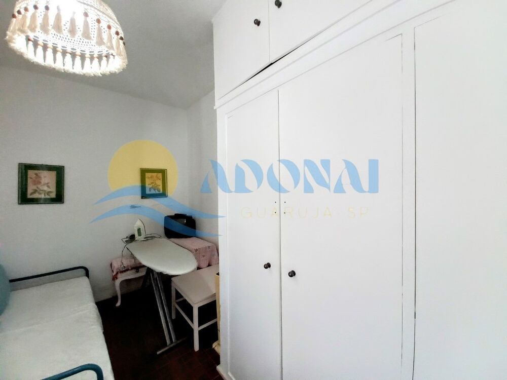 Apartamento, 4 quartos, 315 m² - Foto 8