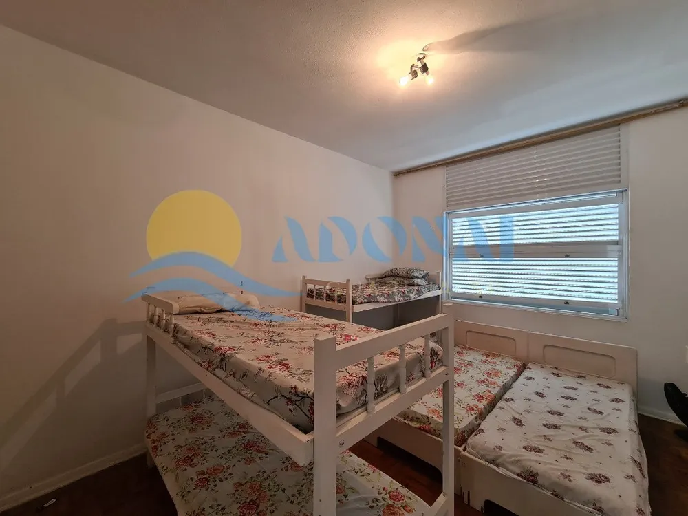 Apartamento, 2 quartos, 94 m² - Foto 10