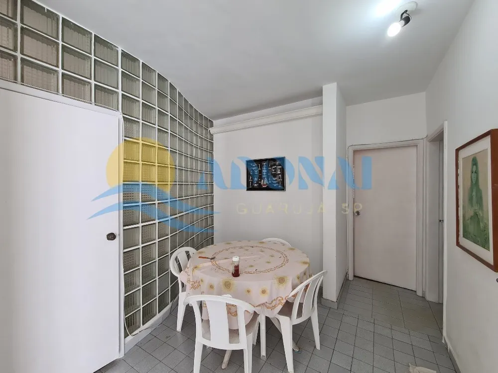 Apartamento, 2 quartos, 94 m² - Foto 5