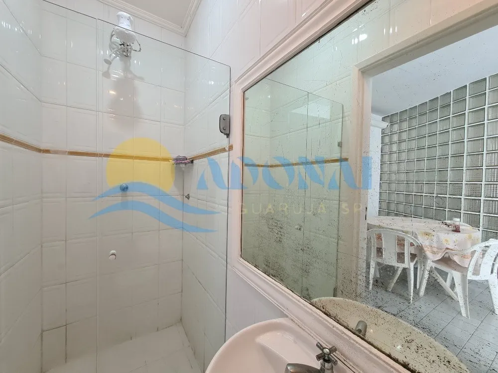 Apartamento, 2 quartos, 94 m² - Foto 6