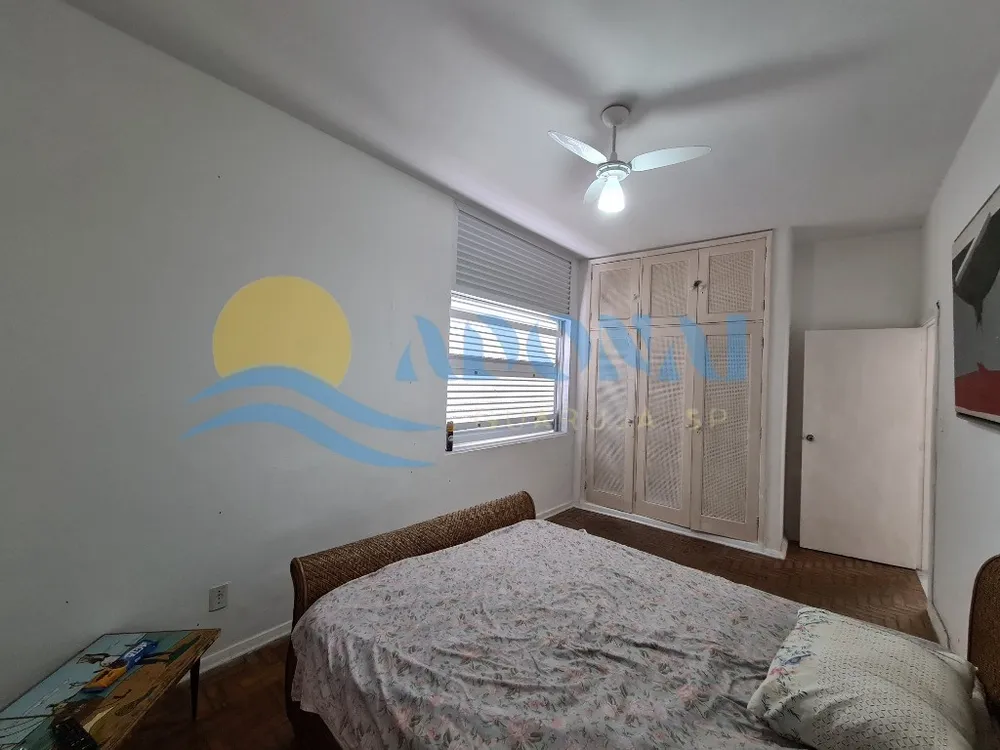 Apartamento, 2 quartos, 94 m² - Foto 8