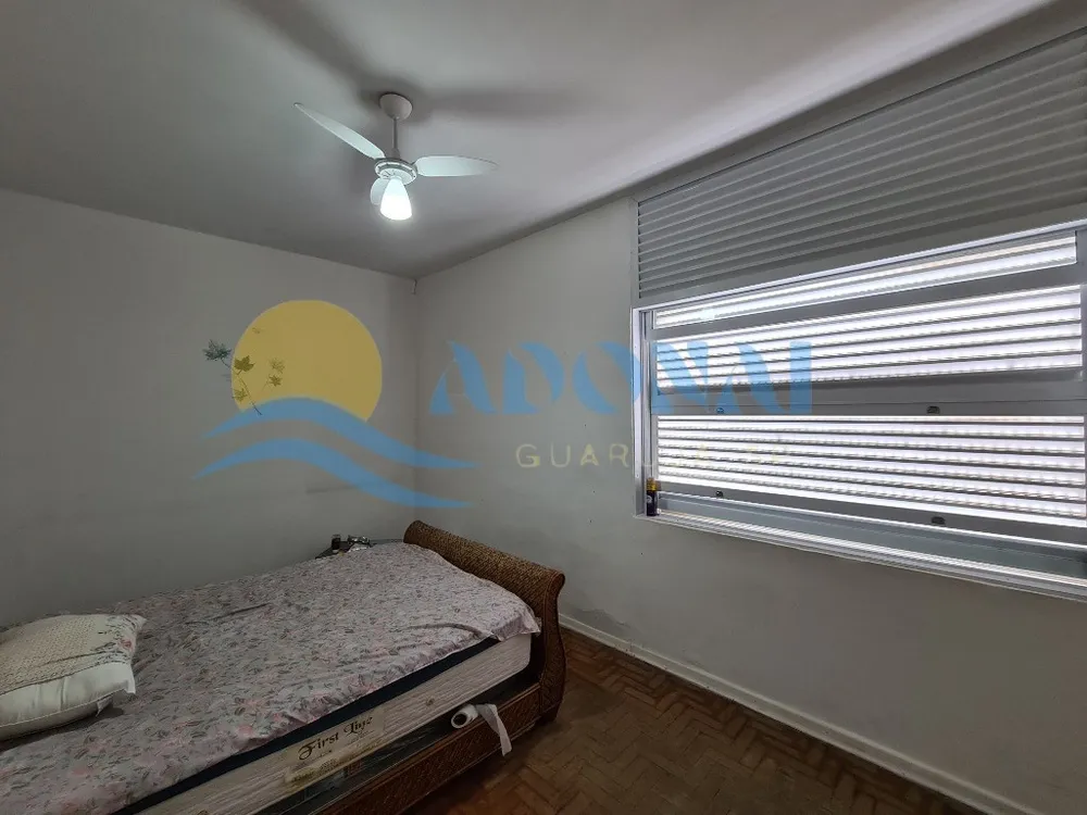 Apartamento, 2 quartos, 94 m² - Foto 7
