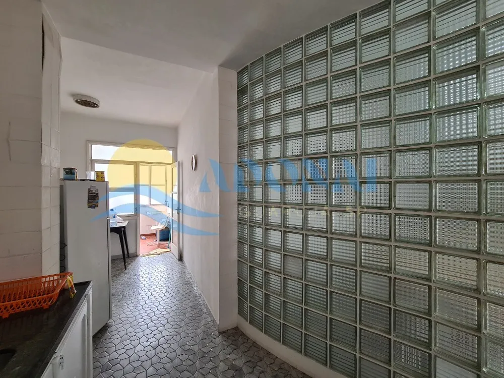 Apartamento, 2 quartos, 94 m² - Foto 12