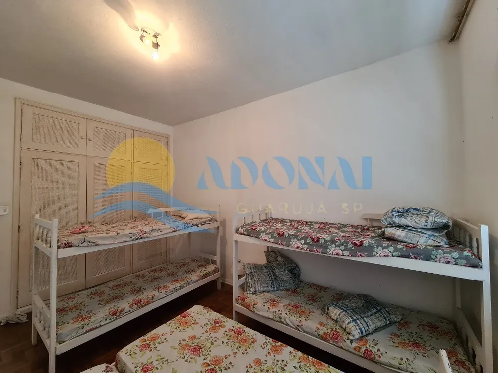Apartamento, 2 quartos, 94 m² - Foto 11