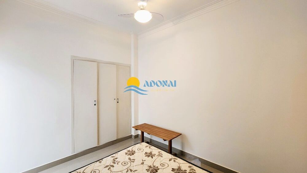 Apartamento, 3 quartos, 220 m² - Foto 9