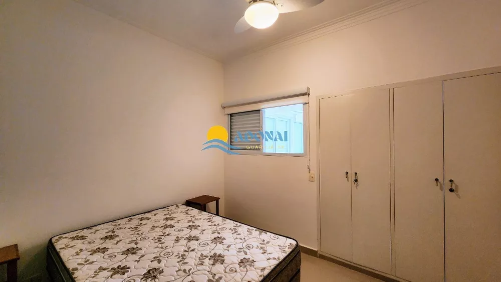 Apartamento, 3 quartos, 220 m² - Foto 5