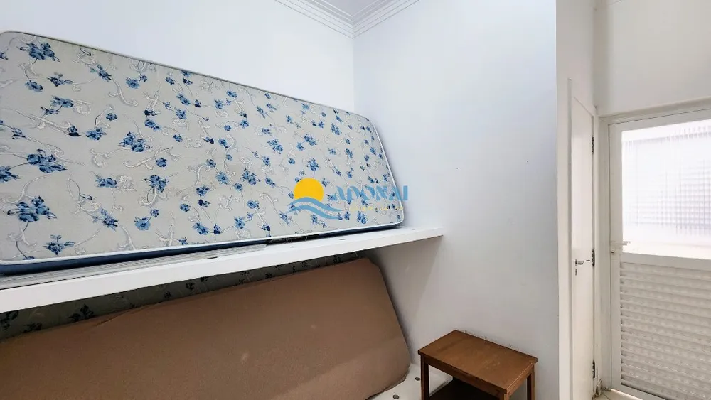 Apartamento, 3 quartos, 220 m² - Foto 9