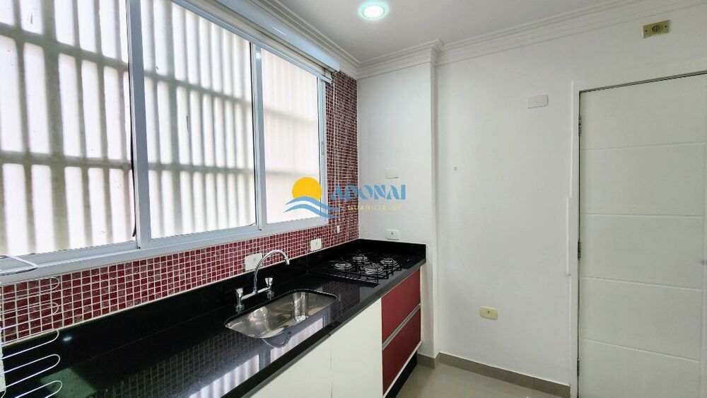 Apartamento, 3 quartos, 220 m² - Foto 12