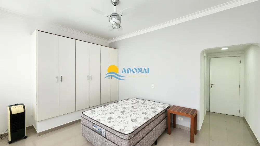 Apartamento, 3 quartos, 220 m² - Foto 14