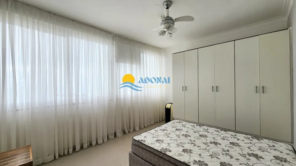 Apartamento, 3 quartos, 220 m² - Foto 13
