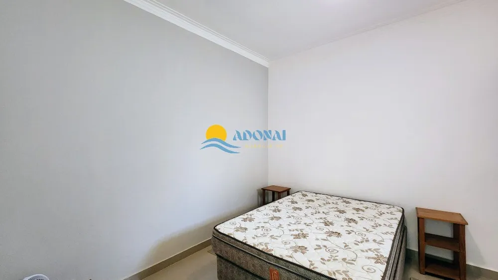 Apartamento, 3 quartos, 220 m² - Foto 17