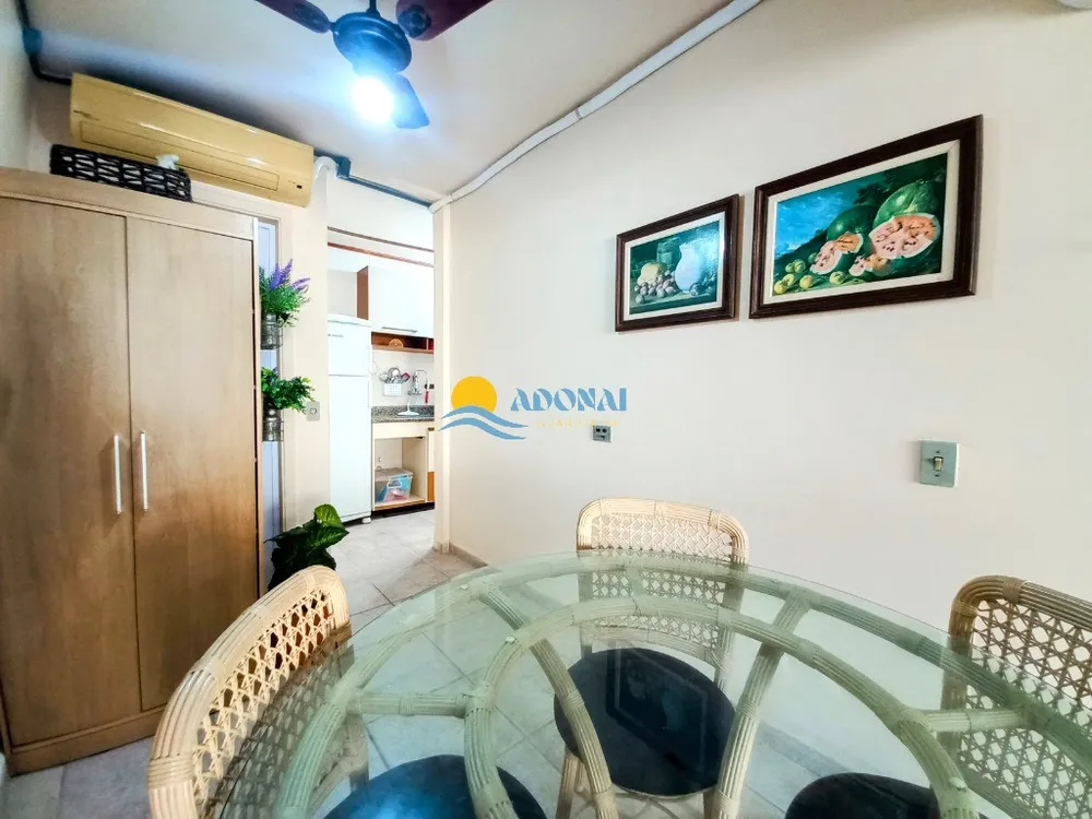 Apartamento, 2 quartos, 70 m² - Foto 7