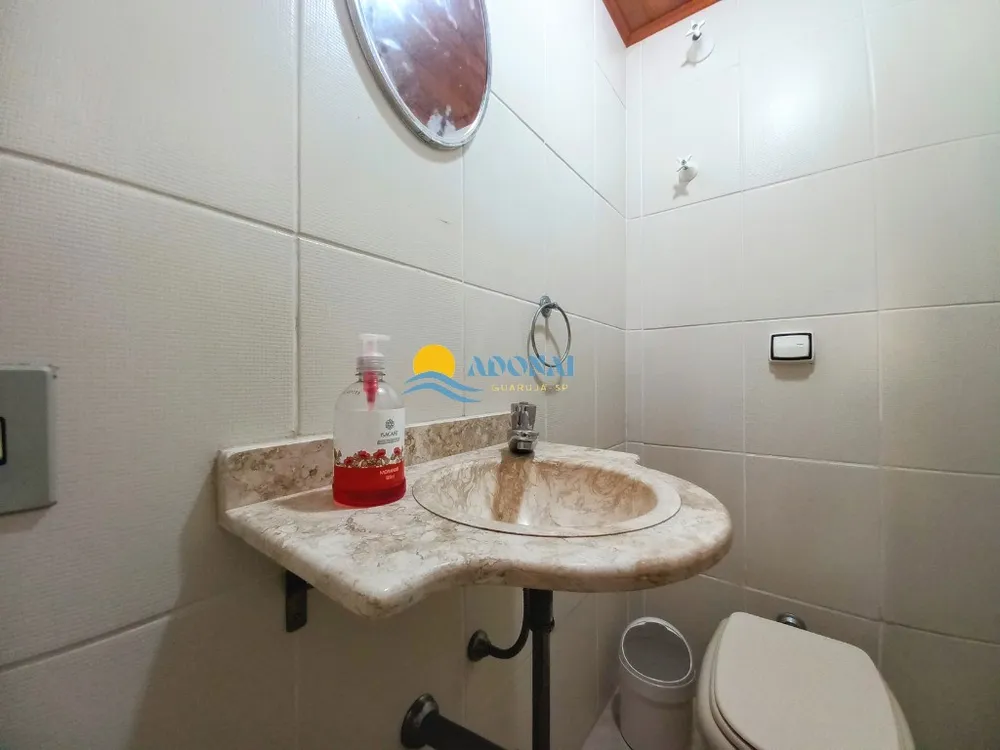 Apartamento, 2 quartos, 70 m² - Foto 14
