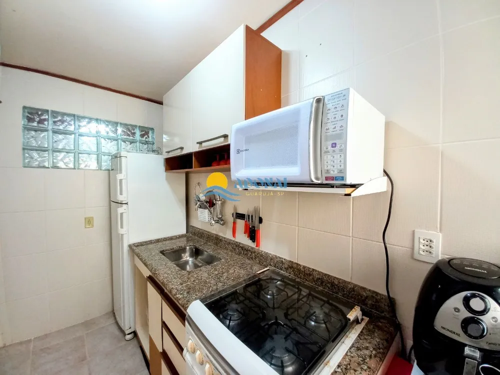 Apartamento, 2 quartos, 70 m² - Foto 15
