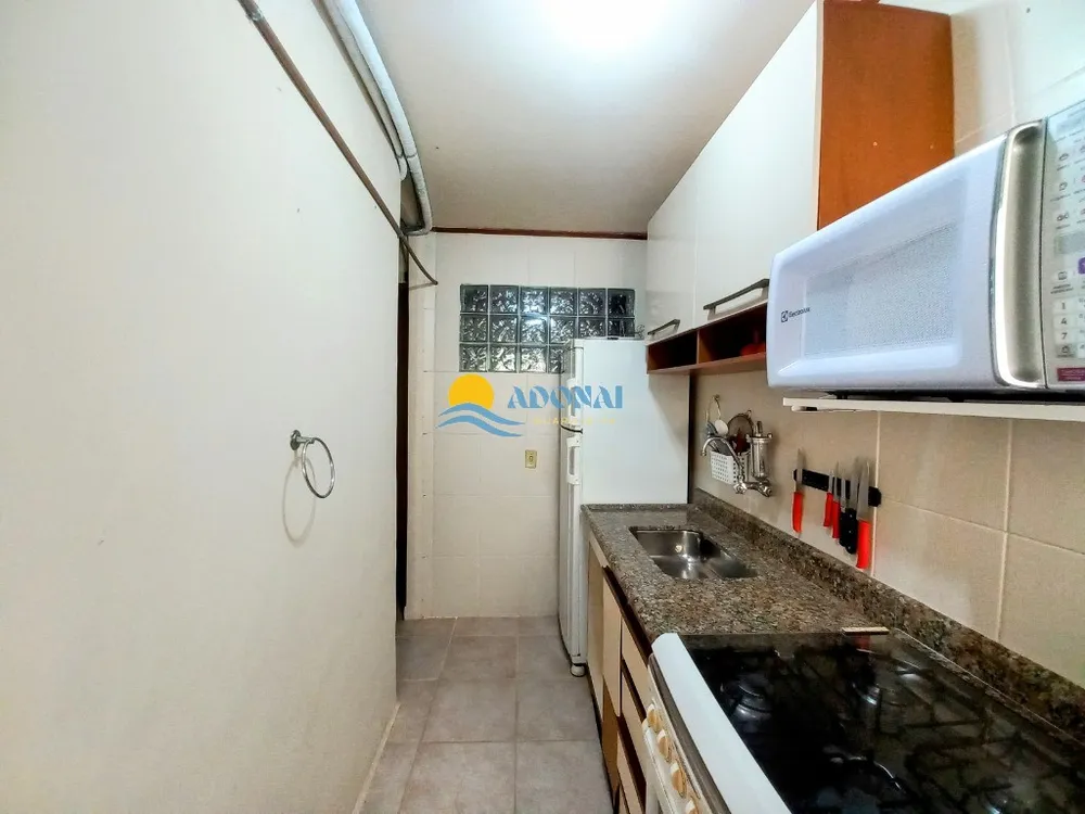 Apartamento, 2 quartos, 70 m² - Foto 16