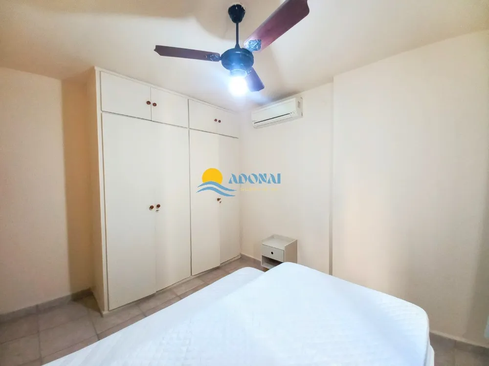Apartamento, 2 quartos, 70 m² - Foto 13