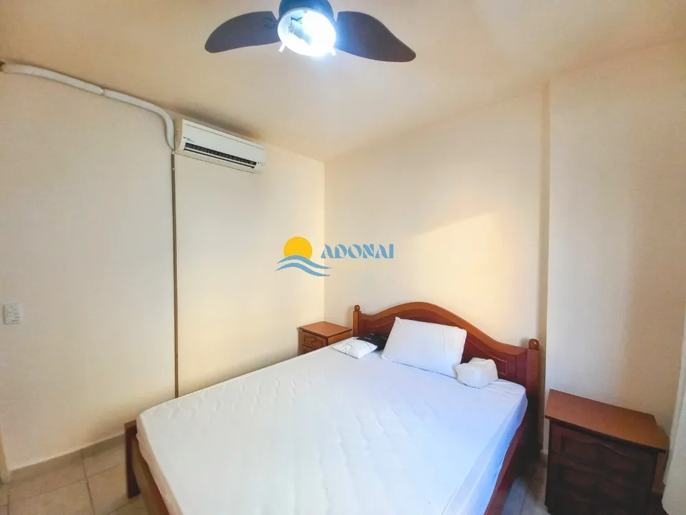 Apartamento, 2 quartos, 70 m² - Foto 10